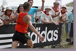 Marathon de Sauternes 02 046 * 679 x 453 * (118KB)